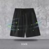 1743113036870324224.jpg Summer Casual Sports Shorts For Men