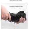 1743113037432360960.jpg Summer Casual Sports Shorts For Men