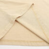 Summer Cotton Short Sleeve T-shirt Men