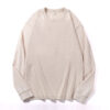 222a4bf2-1c09-419f-b5a2-38aaa7ed4e9b.jpg Fashion Wash Old T-shirt For Men And Women