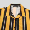 2a903c1e-ead8-4204-84ae-4cfbcbe37d0f.jpg Soft Shirts For Men Shirt Mens Summer Streetwear Casual