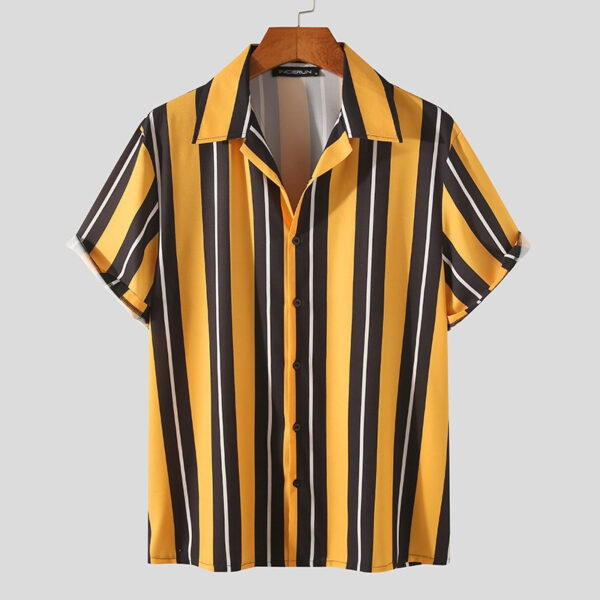 2d979996-8144-4798-addf-e5c90a26fdae.jpg Soft Shirts For Men Shirt Mens Summer Streetwear Casual