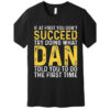 Trendy Mens And Womens T-shirts From Europe And The US