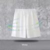 3244bb47-11dc-42f3-bcd9-fc086f358bbc.jpg Summer Casual Sports Shorts For Men