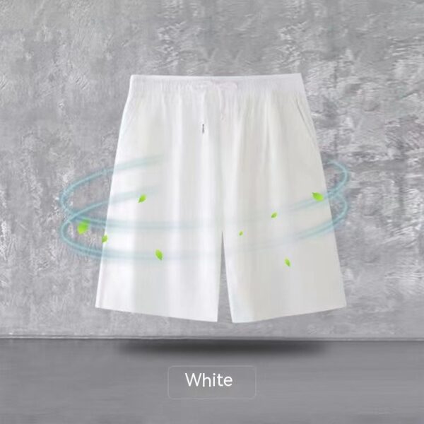 3244bb47-11dc-42f3-bcd9-fc086f358bbc.jpg Summer Casual Sports Shorts For Men