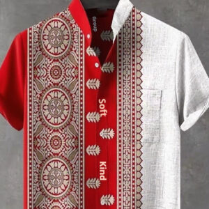 3a260040-1337-492b-b2fb-9f613984598a_fine.jpeg New Men's Linen Summer Shirt