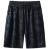 3a393c0d-aa3a-4d6d-8c1f-df672995369c.jpg Summer Casual Sports Shorts For Men