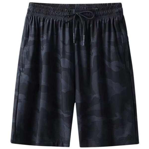3a393c0d-aa3a-4d6d-8c1f-df672995369c.jpg Summer Casual Sports Shorts For Men