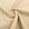 Summer Cotton Short Sleeve T-shirt Men