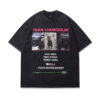527e7aec-379c-425f-87fc-b69829325327.jpg Men Women Streetwear Hip Hop Oversized T Shirt Funny Doberma