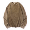 561d74f3-71a0-40ae-a643-122935c66867.jpg Fashion Wash Old T-shirt For Men And Women
