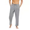 5a36575a-cd61-4c33-8ac9-2adfa2e5abb8.jpg Casual Linen Cotton Trousers For Men
