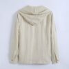 5c451cc7-86b7-4d5b-91b9-bfee5792e30e.jpg Solid-color Linen Casual Shirt For Men