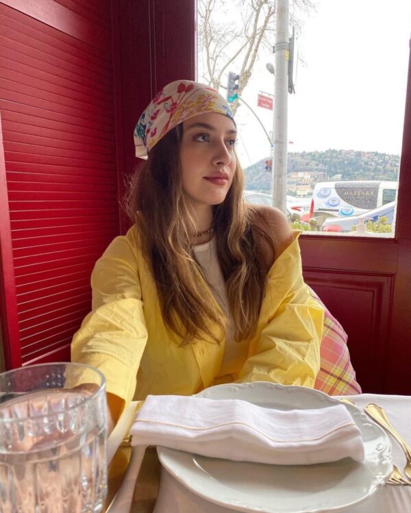 High Casual Minimalist Loose Oversize Shirt Summer