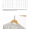 Spring And Summer Men's Fashion Linen Shirt