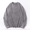 70e93ab0-6657-4068-b3a5-c0960e6ba5cc.jpg Fashion Wash Old T-shirt For Men And Women