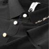7168e10d-b123-4554-b179-e62cc2defc4d.jpg Summer Seamless Adhesive Ice Silk Polo Shirt Men