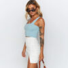 75dd7a4b-383f-4c08-a7b0-95b9d295c4ca.jpg Summer New Fashion Women Crop Top Sexy Sleeveless Tank Tops T-shirt