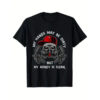 Trendy Mens And Womens T-shirts From Europe And The US