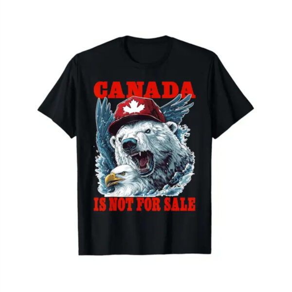 Trendy Mens And Womens T-shirts From Europe And The US