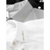 8ba475b5-c37e-4c9a-9eb9-de98c2b1ab96.jpg Summer Seamless Adhesive Ice Silk Polo Shirt Men