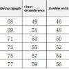 8bb99a98-5291-4c83-9bc0-da87e75d1c42.jpg Men Women Streetwear Hip Hop Oversized T Shirt Funny Doberma