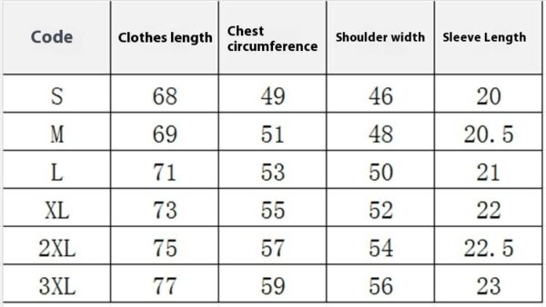 8bb99a98-5291-4c83-9bc0-da87e75d1c42.jpg Men Women Streetwear Hip Hop Oversized T Shirt Funny Doberma