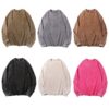 921c1460-8631-450e-9576-c368e076e9fc.jpg Fashion Wash Old T-shirt For Men And Women