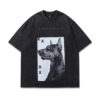 92bb269e-191d-42e4-8041-9df2683ace01.jpg Men Women Streetwear Hip Hop Oversized T Shirt Funny Doberma