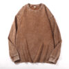 938d7ffe-ae8d-40e4-8b53-9533ac1a5d20.jpg Fashion Wash Old T-shirt For Men And Women