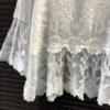 9634c07c-7e7f-4230-8166-8edcc45e73d4.jpg Summer Oversized Knitted Cardigan Cotton Lace Shirt Shawl