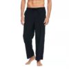 a03e60dd-683f-45cd-91f6-ba88454982fc.jpg Casual Linen Cotton Trousers For Men
