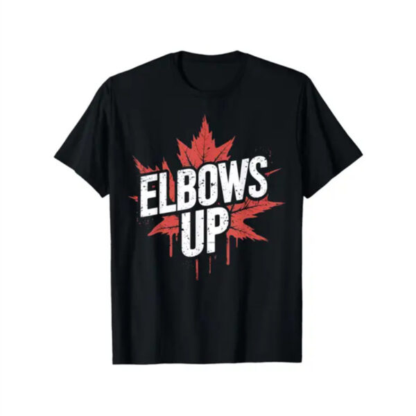 Trendy Mens And Womens T-shirts From Europe And The US