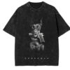 a59f5173-a7d6-481f-b12a-574a6e4ebbf0.jpg Men Women Streetwear Hip Hop Oversized T Shirt Funny Doberma