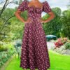 a98504e7-07b4-461f-aa16-821383d8952d.jpg Fashion Floral Slim-fitting Sling Dress Women