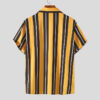 aaa5d9a4-8637-4c53-a972-ef707607cc66.jpg Soft Shirts For Men Shirt Mens Summer Streetwear Casual