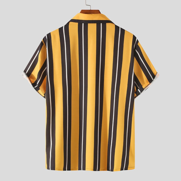 aaa5d9a4-8637-4c53-a972-ef707607cc66.jpg Soft Shirts For Men Shirt Mens Summer Streetwear Casual