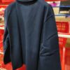 Men Hip Hop Sports Jacket Bomber Jacket