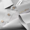 bd17ccab-be03-4f95-9ebb-186b72c4f41c.jpg Summer Seamless Adhesive Ice Silk Polo Shirt Men
