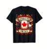 Trendy Mens And Womens T-shirts From Europe And The US
