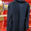 Men Hip Hop Sports Jacket Bomber Jacket