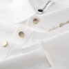 ce1d6467-60bd-4730-89d5-ff9bae9fb3d2.jpg Summer Seamless Adhesive Ice Silk Polo Shirt Men