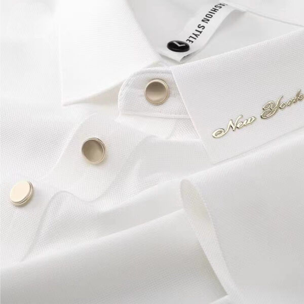 ce1d6467-60bd-4730-89d5-ff9bae9fb3d2.jpg Summer Seamless Adhesive Ice Silk Polo Shirt Men