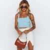 d108afeb-518b-4300-bdc3-c9083c68203e.jpg Summer New Fashion Women Crop Top Sexy Sleeveless Tank Tops T-shirt