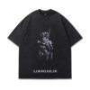 d4d9cc5e-b6a0-488d-8048-0ce9b82a1462.jpg Men Women Streetwear Hip Hop Oversized T Shirt Funny Doberma