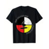 Trendy Mens And Womens T-shirts From Europe And The US
