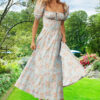 f2b00db0-019d-46aa-8ad7-98604bcd9070.jpg Fashion Floral Slim-fitting Sling Dress Women