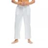 f676443d-7d73-4a7f-a786-3f200d194667.jpg Casual Linen Cotton Trousers For Men