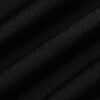 09ada944-2b0d-47fb-9458-858a7b401620.jpg Club Side Hollowed-out Halter Dress Lady