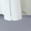 Backless Halter-neck Midi Dress For Women